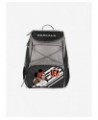 Disney Mickey Mouse NFL Cincinnati Bengals Cooler Backpack $26.19 Backpacks