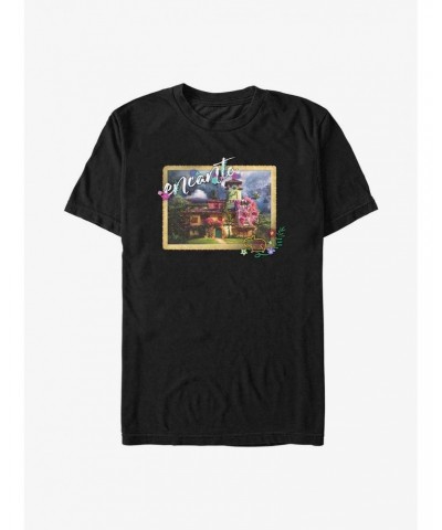 Disney Encanto Photo T-Shirt $10.04 T-Shirts