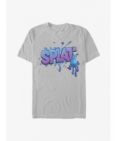 Disney Strange World Splat Focus T-Shirt $9.80 T-Shirts