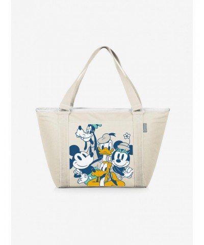 Disney Fab 5 Topanga Cooler Bag $14.26 Bags