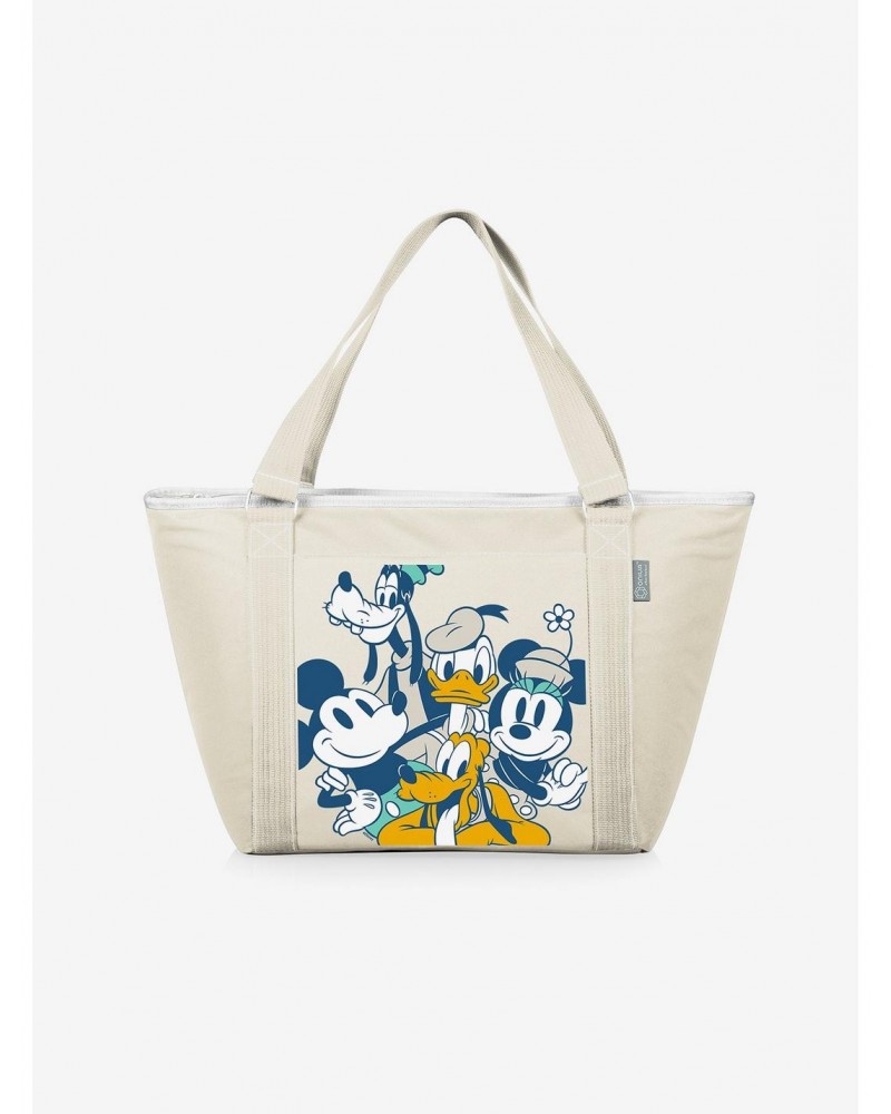 Disney Fab 5 Topanga Cooler Bag $14.26 Bags