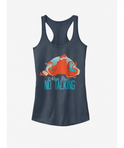 Disney Pixar Finding Dory Swimming Girls Tank $9.71 Tanks