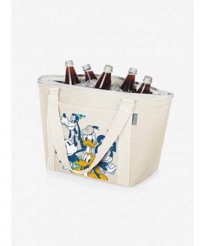 Disney Fab 5 Topanga Cooler Bag $14.26 Bags