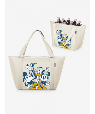 Disney Fab 5 Topanga Cooler Bag $14.26 Bags