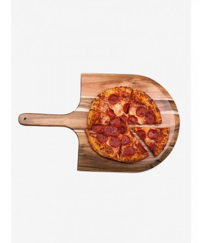 Disney Pixar Ratatouille Pizza Peel Serving Paddle $27.91 Paddles