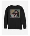 Disney Aladdin Jasmine Can't Even Sweatshirt $18.08 Sweatshirts