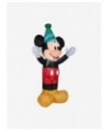 Disney Mickey Mouse Party Hat Inflatable Décor $15.50 Décor